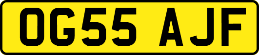 OG55AJF