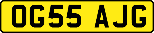 OG55AJG