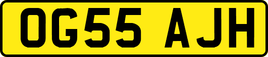 OG55AJH