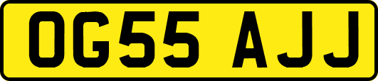 OG55AJJ