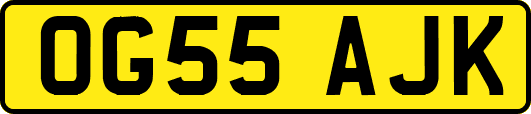 OG55AJK