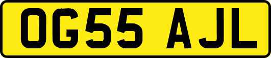 OG55AJL