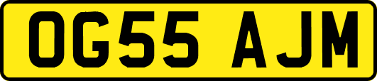 OG55AJM