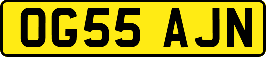OG55AJN