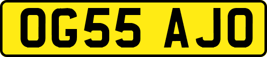 OG55AJO