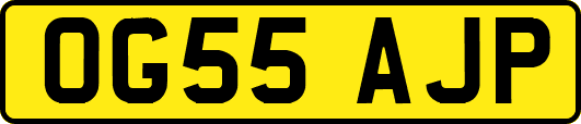 OG55AJP