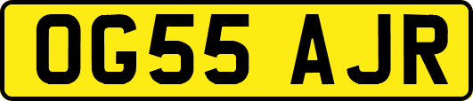 OG55AJR
