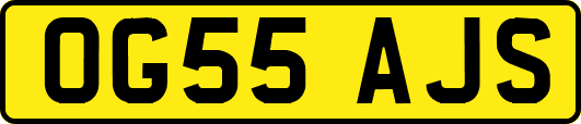 OG55AJS