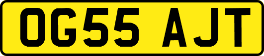 OG55AJT