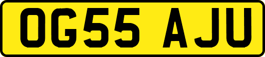 OG55AJU