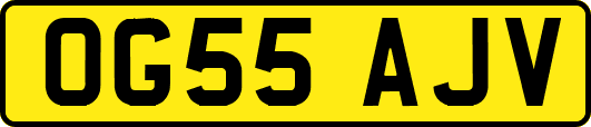 OG55AJV