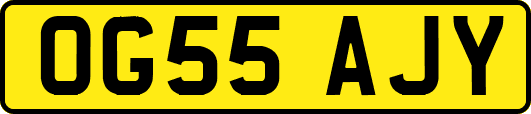 OG55AJY