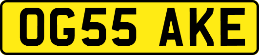 OG55AKE