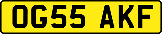OG55AKF