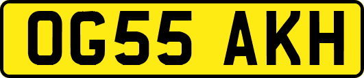OG55AKH
