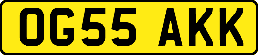 OG55AKK
