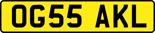 OG55AKL