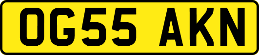 OG55AKN