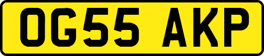 OG55AKP