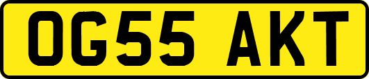 OG55AKT