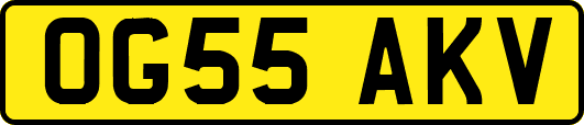 OG55AKV