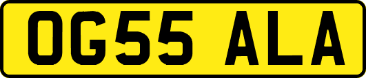 OG55ALA