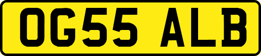 OG55ALB