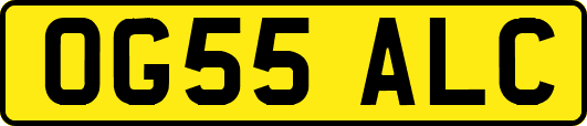 OG55ALC