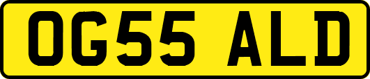 OG55ALD