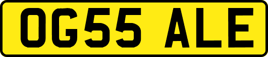 OG55ALE