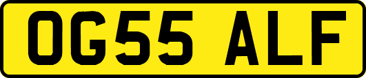 OG55ALF