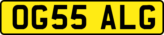 OG55ALG