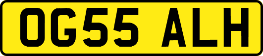 OG55ALH