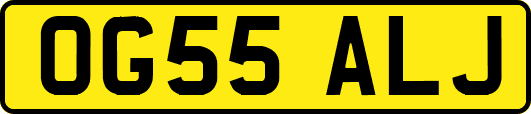 OG55ALJ