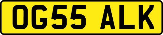 OG55ALK
