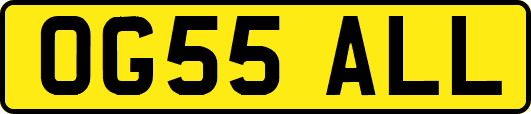 OG55ALL