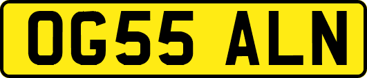 OG55ALN