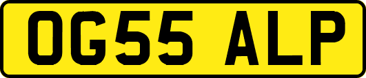 OG55ALP