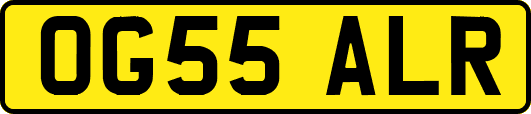 OG55ALR