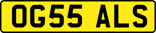 OG55ALS