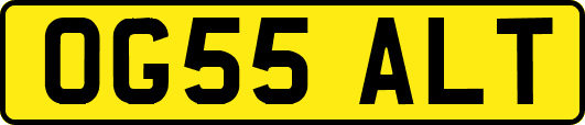 OG55ALT