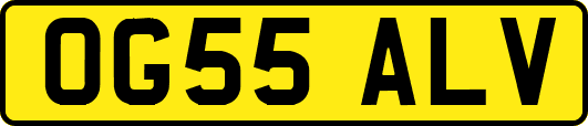OG55ALV