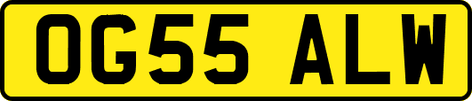 OG55ALW