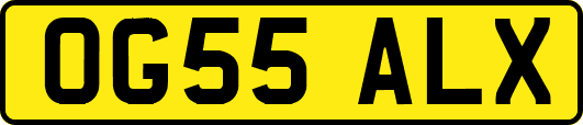 OG55ALX
