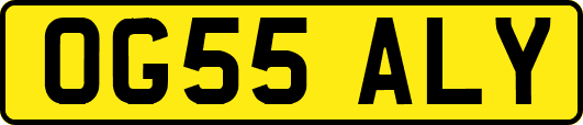 OG55ALY