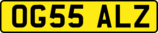 OG55ALZ