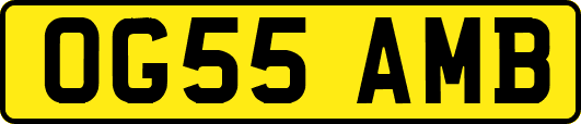 OG55AMB