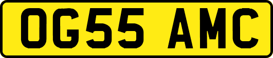 OG55AMC