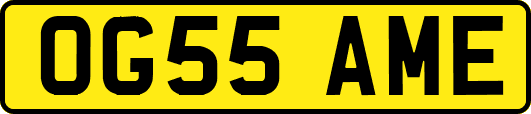 OG55AME