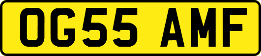 OG55AMF